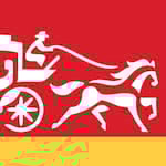 wells fargo 001713007950i