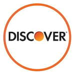 discover bank 054013002009i