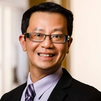 Lawrence Chui avatar