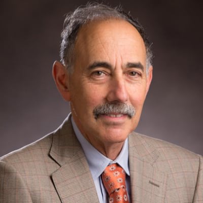 Joshua L. Wiener
