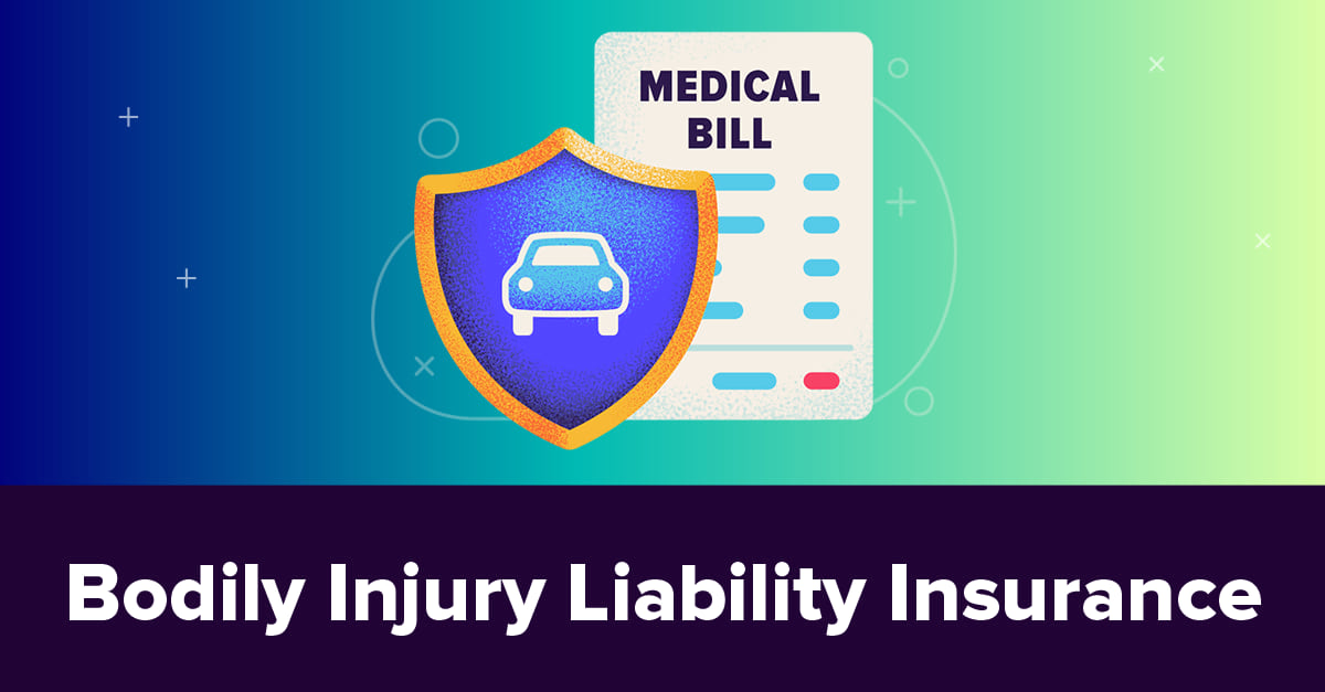 Bodily Injury Iowa Code