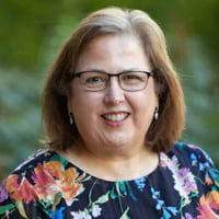 Virginia Solis Zuiker