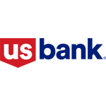 us bank