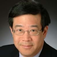 Ralph W. H. Lim avatar