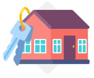Homeownership Rate Gap