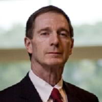 Richard J. Cebula avatar