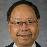 Joseph D. Vu avatar