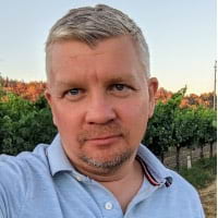 Ivan Fedorenko
