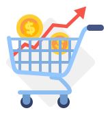 Consumer Price Index Change (Latest month vs 1 year ago)