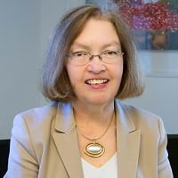 Barbara O'Neill avatar