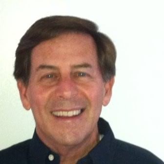 Michael Busler avatar