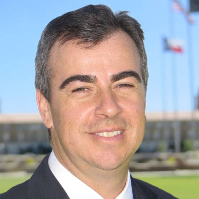 Michael D. Noel