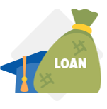 Student-Loan Debt