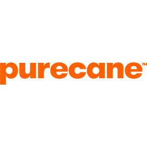 Purecane