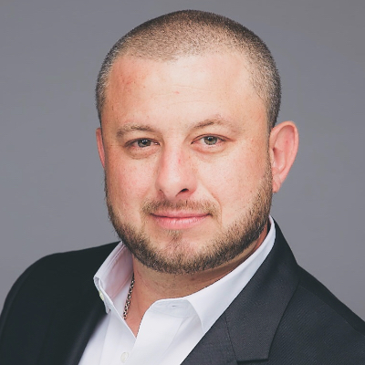 Murat Kizildag