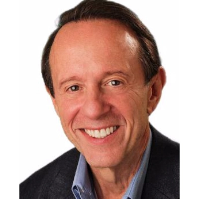 Larry Chiagouris