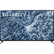 lg 70in class up7070 series led 4k uhd smart webos tv 70up7070pue