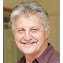 Michael A. Kartalija
