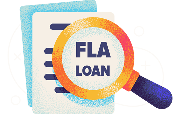 fha requirements