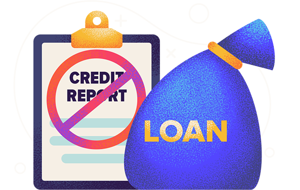 2 Things You Must Know About No Credit Checks