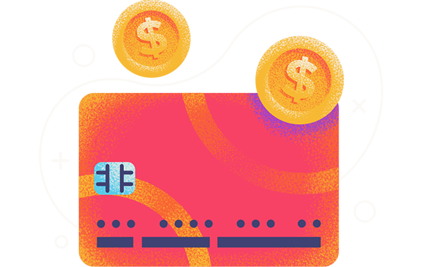how to pay off credit card debt hero