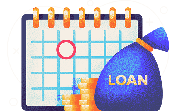 5 Best Same-Day Loans of 2024: Get Approved Instantly