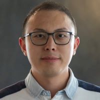Xiaodong Qian