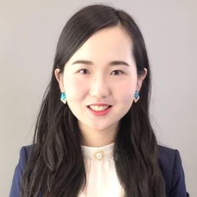 Yi Liu