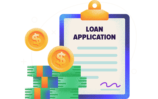 signature loans