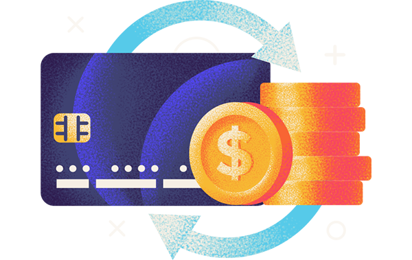  What Is Revolving Credit Examples Score Impact More