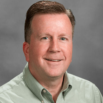 Stephen Gray