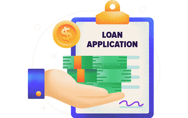 how to get a personal loan