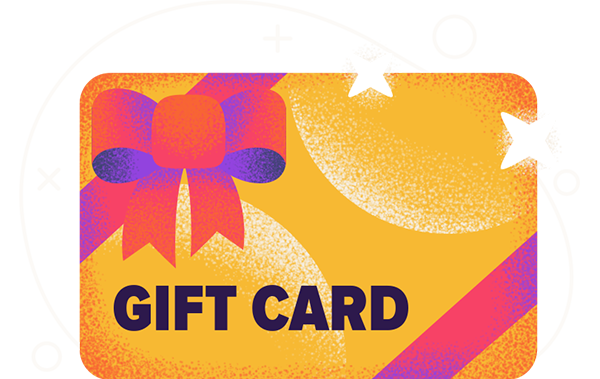 Best Gift Cards in 2024