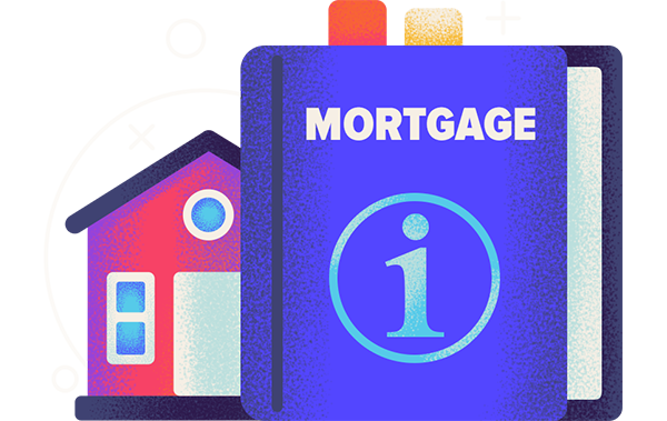 mortgage basics
