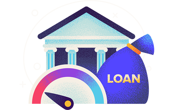 how to get debt consolidation loans with bad credit