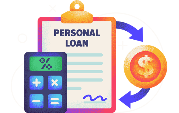 refinance personal loan
