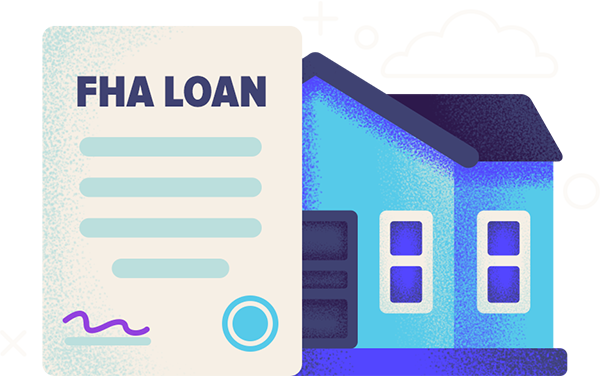 fha streamline requirements