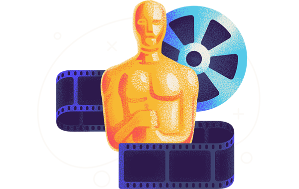 oscars facts hero
