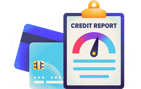 credit report complexity survey hero