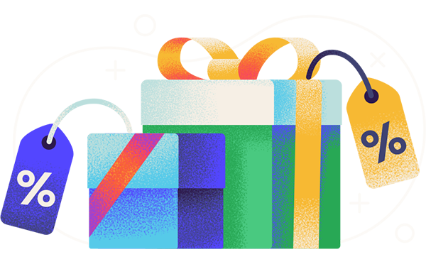 https://cdn.wallethub.com/wallethub/posts/119917/best-holiday-deals-sales-hero.png