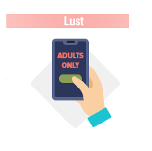 Average Time Spent on Adult Entertainment Sites