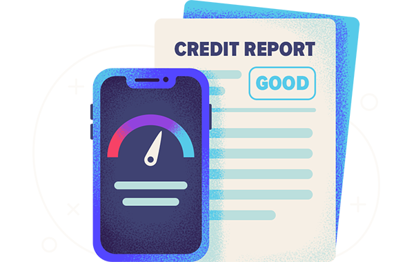 july credit report changes hero
