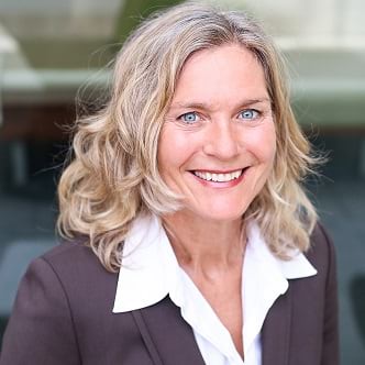 Martina K. Schmidt