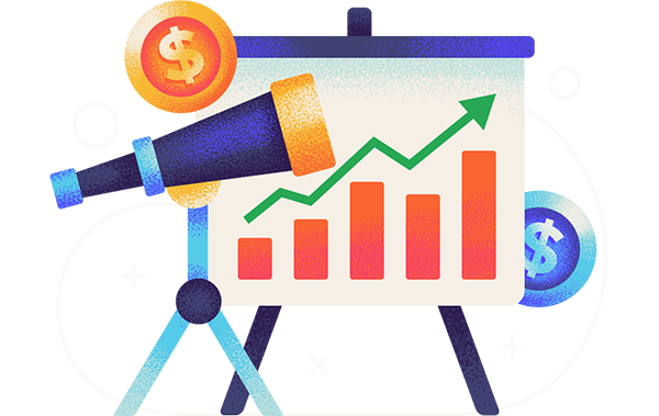 2017 predictions hero