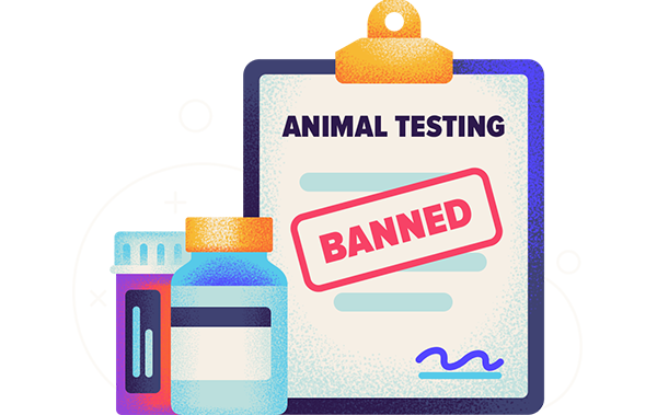 Should Animal Testing Be Banned? Experts Pick Sides