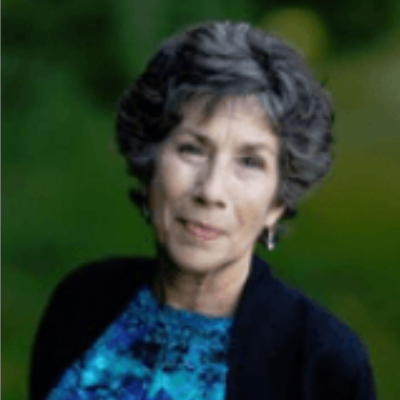 Amy Stuehler