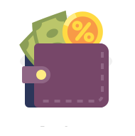 Individual Income Tax as % of Personal Income