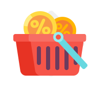 Total Sales &amp; Excise Tax as % of Personal Income