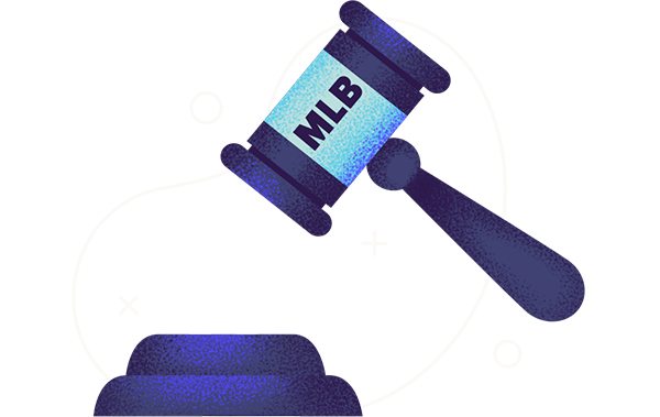 The letter “W” brought trademark trouble with MLB to WalletHub - The  Business Journals