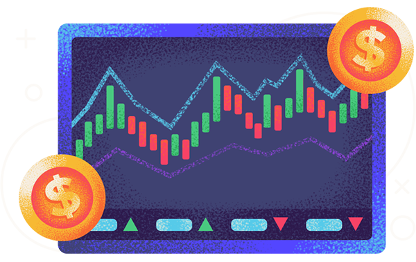 trend investing made easy hero